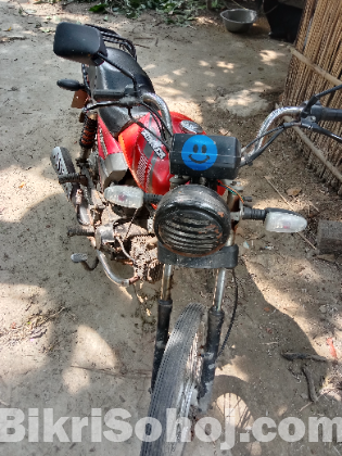 রানার দুরন্ত